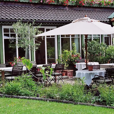 Landhaus Benediktenhof-2