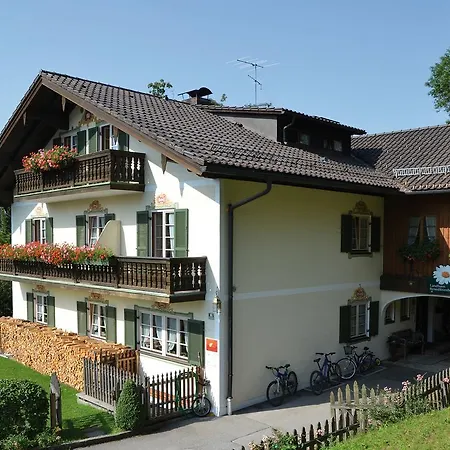 Landhaus Benediktenhof-3
